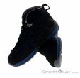 Scarpa Mescalito Mid Kid GTX Kids Hiking Boots, Scarpa, Blue, , Boy,Girl,Unisex, 0028-10322, 5637818163, 8057963077770, N2-07.jpg