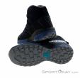 Scarpa Mescalito Mid Kid GTX Enfants Chaussures de randonnée, , Bleu, , Garçons,Filles,Unisex, 0028-10322, 5637818163, , N2-12.jpg