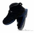 Scarpa Mescalito Mid Kid GTX Kids Hiking Boots, , Blue, , Boy,Girl,Unisex, 0028-10322, 5637818163, , N3-08.jpg