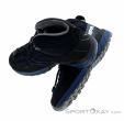 Scarpa Mescalito Mid Kid GTX Kids Hiking Boots, Scarpa, Blue, , Boy,Girl,Unisex, 0028-10322, 5637818163, 8057963077770, N4-09.jpg
