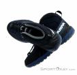 Scarpa Mescalito Mid Kid GTX Kids Hiking Boots, , Blue, , Boy,Girl,Unisex, 0028-10322, 5637818163, , N5-10.jpg
