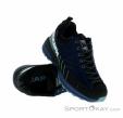 Scarpa Mescalito Lace Kid GTX Kids Hiking Boots, Scarpa, Blue, , Boy,Girl,Unisex, 0028-10323, 5637818203, 8057963077350, N1-01.jpg