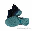 Scarpa Mescalito Lace Kid GTX Enfants Chaussures de randonnée, Scarpa, Bleu, , Garçons,Filles,Unisex, 0028-10323, 5637818203, 8057963077343, N1-11.jpg