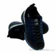 Scarpa Mescalito Lace Kid GTX Enfants Chaussures de randonnée, Scarpa, Bleu, , Garçons,Filles,Unisex, 0028-10323, 5637818203, 8057963077350, N2-02.jpg