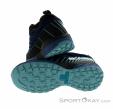 Scarpa Mescalito Lace Kid GTX Kids Hiking Boots, Scarpa, Blue, , Boy,Girl,Unisex, 0028-10323, 5637818203, 8057963077343, N2-12.jpg