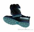 Scarpa Mescalito Lace Kid GTX Kids Hiking Boots, Scarpa, Blue, , Boy,Girl,Unisex, 0028-10323, 5637818203, 8057963077350, N3-13.jpg
