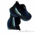 Scarpa Mescalito Lace Kid GTX Kids Hiking Boots, Scarpa, Blue, , Boy,Girl,Unisex, 0028-10323, 5637818203, 8057963077343, N3-18.jpg