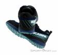 Scarpa Mescalito Lace Kid GTX Kids Hiking Boots, Scarpa, Blue, , Boy,Girl,Unisex, 0028-10323, 5637818203, 8057963077350, N4-14.jpg