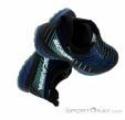 Scarpa Mescalito Lace Kid GTX Kids Hiking Boots, Scarpa, Blue, , Boy,Girl,Unisex, 0028-10323, 5637818203, 8057963077350, N4-19.jpg