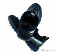 Scarpa Mescalito Lace Kid GTX Enfants Chaussures de randonnée, Scarpa, Bleu, , Garçons,Filles,Unisex, 0028-10323, 5637818203, 8057963077350, N5-15.jpg