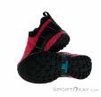 Scarpa Mescalito Lace Kid GTX Kids Hiking Boots, Scarpa, Pink, , Boy,Girl,Unisex, 0028-10323, 5637818214, 8057963077626, N1-11.jpg