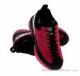 Scarpa Mescalito Lace Kid GTX Kids Hiking Boots, Scarpa, Pink, , Boy,Girl,Unisex, 0028-10323, 5637818214, 8057963077626, N2-02.jpg