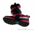 Scarpa Mescalito Lace Kid GTX Kids Hiking Boots, Scarpa, Pink, , Boy,Girl,Unisex, 0028-10323, 5637818214, 8057963077626, N3-13.jpg
