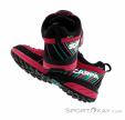 Scarpa Mescalito Lace Kid GTX Kids Hiking Boots, Scarpa, Pink, , Boy,Girl,Unisex, 0028-10323, 5637818214, 8057963077626, N4-14.jpg