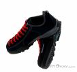 Scarpa Mojito Kid Kids Shoes, Scarpa, Red, , Boy,Girl,Unisex, 0028-10324, 5637818225, 8057963072829, N3-08.jpg