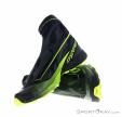 Dynafit Sky Pro Mens Trail Running Shoes, , Black, , Male, 0015-11048, 5637818239, , N1-06.jpg