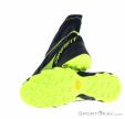 Dynafit Sky Pro Mens Trail Running Shoes, , Black, , Male, 0015-11048, 5637818239, , N1-11.jpg