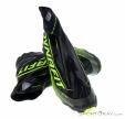 Dynafit Sky Pro Mens Trail Running Shoes, , Black, , Male, 0015-11048, 5637818239, , N2-02.jpg