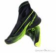 Dynafit Sky Pro Mens Trail Running Shoes, , Black, , Male, 0015-11048, 5637818239, , N2-07.jpg