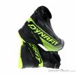Dynafit Sky Pro Mens Trail Running Shoes, , Black, , Male, 0015-11048, 5637818239, , N2-17.jpg