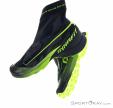 Dynafit Sky Pro Mens Trail Running Shoes, , Black, , Male, 0015-11048, 5637818239, , N3-08.jpg