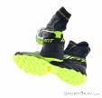 Dynafit Sky Pro Mens Trail Running Shoes, , Black, , Male, 0015-11048, 5637818239, , N3-13.jpg