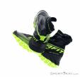 Dynafit Sky Pro Mens Trail Running Shoes, Dynafit, Black, , Male, 0015-11048, 5637818239, 4053866151375, N4-14.jpg