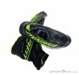 Dynafit Sky Pro Mens Trail Running Shoes, , Black, , Male, 0015-11048, 5637818239, , N4-19.jpg