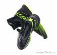 Dynafit Sky Pro Mens Trail Running Shoes, , Black, , Male, 0015-11048, 5637818239, , N5-05.jpg