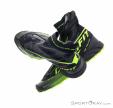 Dynafit Sky Pro Mens Trail Running Shoes, Dynafit, Black, , Male, 0015-11048, 5637818239, 4053866151375, N5-10.jpg