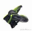 Dynafit Sky Pro Mens Trail Running Shoes, , Black, , Male, 0015-11048, 5637818239, , N5-20.jpg