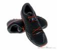 Dynafit Alpine Pro Mens Trail Running Shoes, Dynafit, Čierna, , Muži, 0015-10937, 5637818262, 0, N2-02.jpg