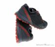 Dynafit Alpine Pro Mens Trail Running Shoes, Dynafit, Čierna, , Muži, 0015-10937, 5637818262, 0, N2-17.jpg