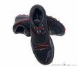 Dynafit Alpine Pro Mens Trail Running Shoes, Dynafit, Noir, , Hommes, 0015-10937, 5637818262, 0, N3-03.jpg