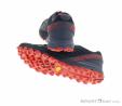 Dynafit Alpine Pro Mens Trail Running Shoes, Dynafit, Black, , Male, 0015-10937, 5637818262, 0, N3-13.jpg