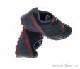 Dynafit Alpine Pro Mens Trail Running Shoes, Dynafit, Black, , Male, 0015-10937, 5637818262, 0, N3-18.jpg