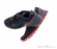 Dynafit Alpine Pro Mens Trail Running Shoes, Dynafit, Noir, , Hommes, 0015-10937, 5637818262, 0, N4-09.jpg