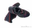 Dynafit Alpine Pro Mens Trail Running Shoes, Dynafit, Čierna, , Muži, 0015-10937, 5637818262, 0, N4-19.jpg