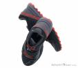 Dynafit Alpine Pro Mens Trail Running Shoes, Dynafit, Čierna, , Muži, 0015-10937, 5637818262, 0, N5-05.jpg