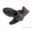 Dynafit Alpine Pro Mens Trail Running Shoes, Dynafit, Black, , Male, 0015-10937, 5637818262, 0, N5-10.jpg