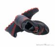 Dynafit Alpine Pro Mens Trail Running Shoes, Dynafit, Čierna, , Muži, 0015-10937, 5637818262, 0, N5-20.jpg