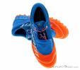 Dynafit Feline SL Mens Trail Running Shoes, Dynafit, Orange, , Male, 0015-10938, 5637818275, 4053866147446, N3-03.jpg