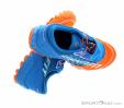 Dynafit Feline SL Mens Trail Running Shoes, Dynafit, Orange, , Male, 0015-10938, 5637818275, 4053866147446, N4-19.jpg