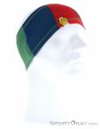 La Sportiva Diagonal Headband, , Blue, , Male,Female,Unisex, 0024-10746, 5637818312, , N1-01.jpg
