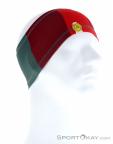 La Sportiva Diagonal Headband, , Rouge, , Hommes,Femmes,Unisex, 0024-10746, 5637818313, , N1-01.jpg