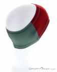 La Sportiva Diagonal Headband, La Sportiva, Red, , Male,Female,Unisex, 0024-10746, 5637818313, 8020647858897, N2-17.jpg