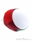 La Sportiva Diagonal Headband, La Sportiva, Red, , Male,Female,Unisex, 0024-10746, 5637818313, 8020647858897, N4-09.jpg