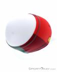La Sportiva Diagonal Headband, , Red, , Male,Female,Unisex, 0024-10746, 5637818313, , N4-19.jpg