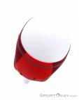 La Sportiva Diagonal Headband, La Sportiva, Red, , Male,Female,Unisex, 0024-10746, 5637818313, 8020647858897, N5-05.jpg