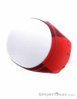 La Sportiva Diagonal Headband, , Red, , Male,Female,Unisex, 0024-10746, 5637818313, , N5-20.jpg